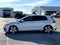 2024 Volkswagen Golf GTI 2.0T S