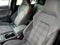 2022 Volkswagen Golf GTI 2.0T SE