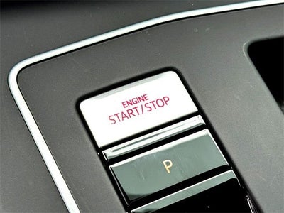 2022 Volkswagen Golf GTI 2.0T SE