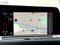 2022 Volkswagen Golf GTI 2.0T SE