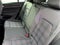 2022 Volkswagen Golf GTI 2.0T SE