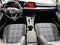 2022 Volkswagen Golf GTI 2.0T SE