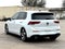 2022 Volkswagen Golf GTI 2.0T SE