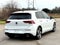 2022 Volkswagen Golf GTI 2.0T SE
