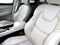 2021 Volvo XC60 T5 Inscription
