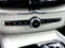 2021 Volvo XC60 T5 Inscription