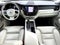 2021 Volvo XC60 T5 Inscription