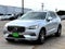 2021 Volvo XC60 T5 Inscription
