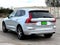 2021 Volvo XC60 T5 Inscription