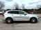 2021 Volvo XC60 T5 Inscription