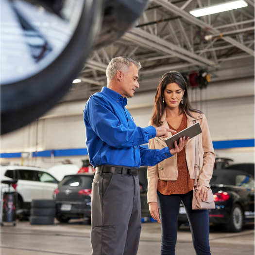 ID.Buzz | Douglass Volkswagen in Bryan TX