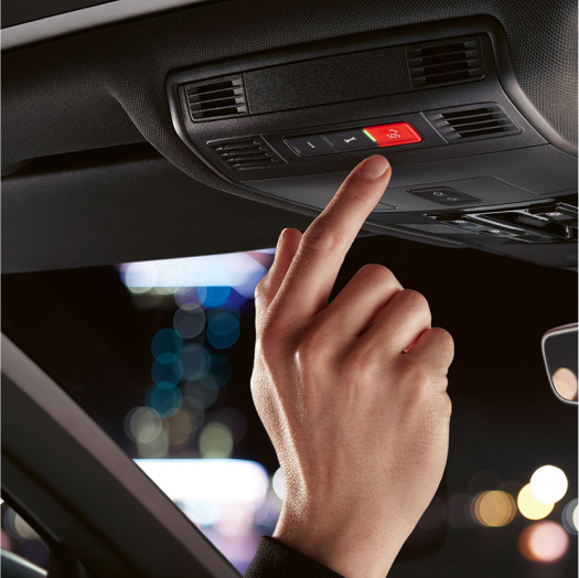 ID.Buzz | Douglass Volkswagen in Bryan TX