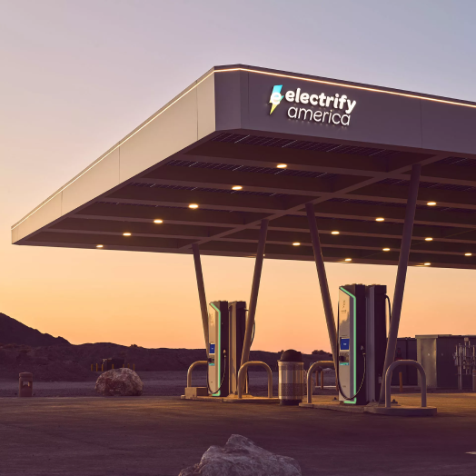 ID.Buzz | Douglass Volkswagen in Bryan TX