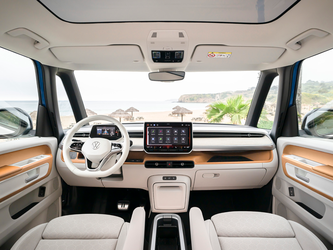 Douglass Volkswagen in Bryan TX