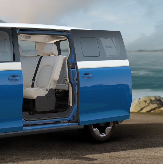 Douglass Volkswagen in Bryan TX