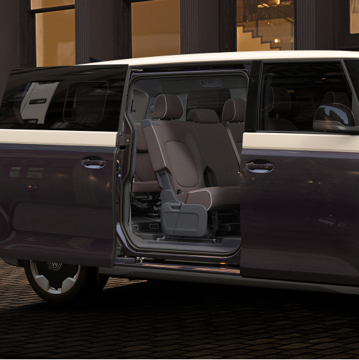 Douglass Volkswagen in Bryan TX