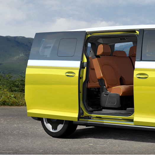 Douglass Volkswagen in Bryan TX