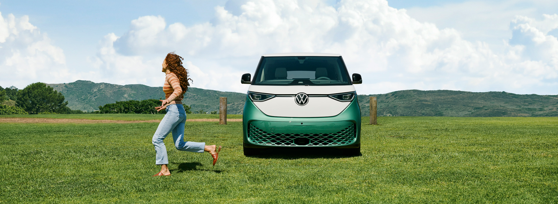 Douglass Volkswagen in Bryan TX