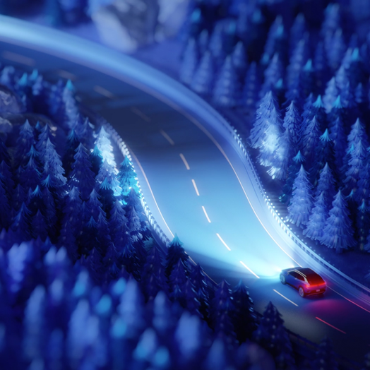 ID.Buzz | Douglass Volkswagen in Bryan TX