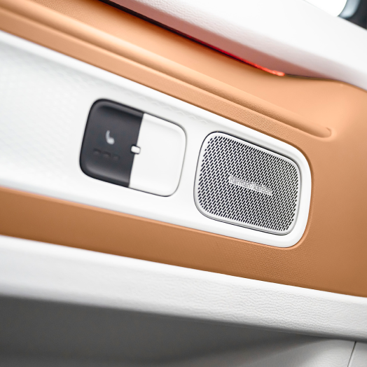 ID.Buzz | Douglass Volkswagen in Bryan TX