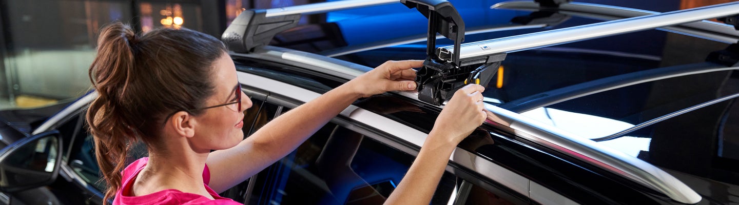 Financing options | Douglass Volkswagen in Bryan TX