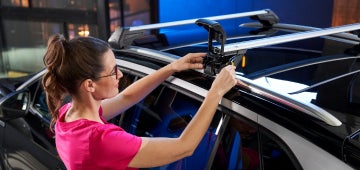 Financing options | Douglass Volkswagen in Bryan TX