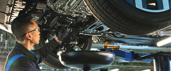 Volkswagen Care Prepaid Scheduled Maintenance Plans at Douglass Volkswagen of Bryan TX