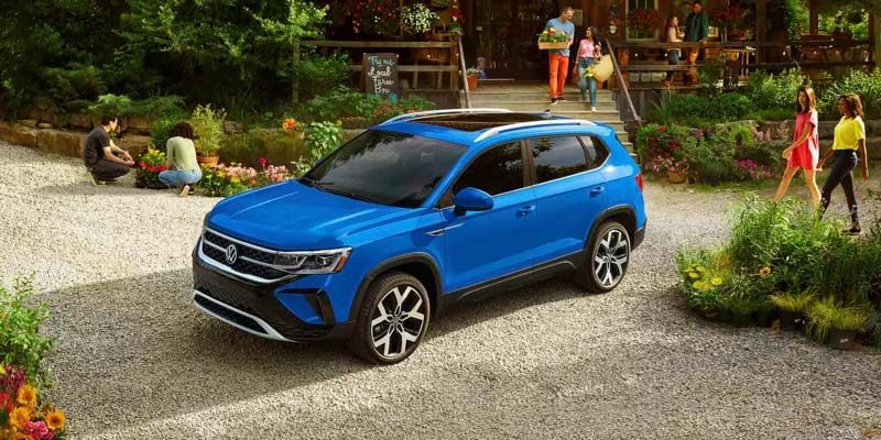 #NAME# in #CITY# #STATE#